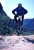 1995 biking fashion