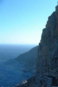 Amorgos