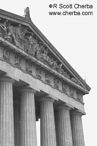 Golden Age of Greece